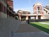 Berry Stadium 8877 Barker Cypress Road Cypress 77433 (23).JPG